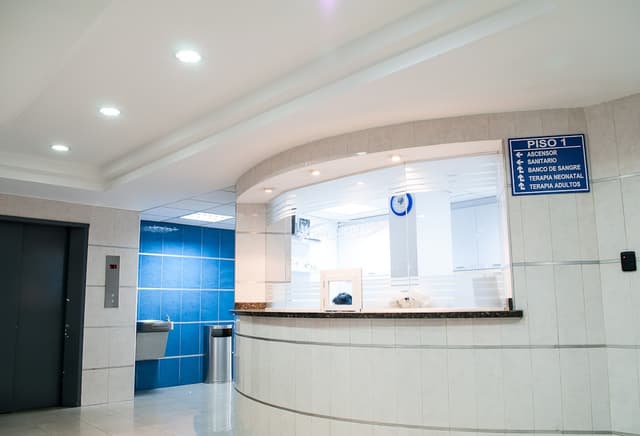 Medical Device